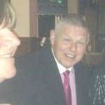 Bill Crabtree - @billcrabtree7 - Instagram
