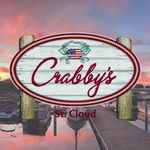 Crabby Bill's St. Cloud - @crabbybillsstc - Instagram