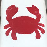 Crabebills - @crab_e_bills - Instagram