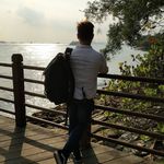 Ha Billy - @billy_crab - Instagram