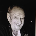 The Original Crabby Bill’s - @crabbybillsirb - Instagram
