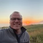 William Crabtree - @billcrabtree - Instagram
