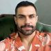 William Stanley - Facebook