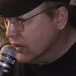 Bill Crabb - Facebook