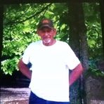 Bill Crabb - Facebook