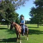 Bill Crabb - @bill.crabb.756 - Instagram