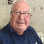 Bill Crabb - Facebook