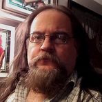 Bill Crabb - Facebook