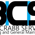 Bill Crabb services - @billcrabbservices - Instagram