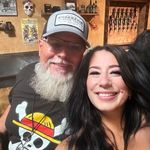 Bill Paul Crabb - @billpaulcrabb - Instagram