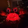 billcrabb71 - @billcrabb71 - TikTok
