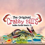 The Original Crabby Bill’s - @crabbybillsirb - Instagram