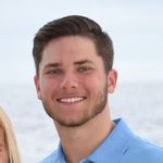 Will Crabb - @will.crabb - Instagram