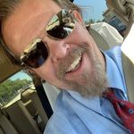 Bill Crabill - @billcrabill - Instagram