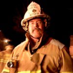 Bill Crabill - @bill.crabill - Instagram
