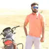 Deena - @bill.cranill - TikTok