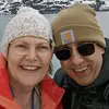 Jeff Crabill - @billcrib - TikTok