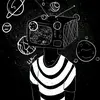 just person - @bill.cranil - TikTok