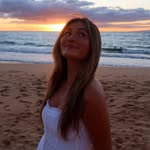 Karis Crabill - @kariscrabill - Instagram
