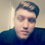 William Cody Crabill - @w.c.crabill07 - Instagram
