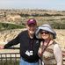 Bill Craddock - Facebook