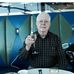 Bill Craddock - Facebook