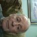 Bill Craddock - Facebook