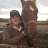 Bill Craddock - @bill.craddock - TikTok