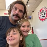 Bill Craddock - @the_virginian81 - Instagram