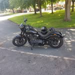 Bill Craddock - @bill.craddock.58 - Instagram