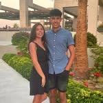 Bill Craddock - @__billcraddock - Instagram