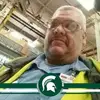 billcraddock5 - @billcraddock5 - TikTok