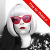 billiejocraddock - @billiejocraddock - TikTok