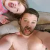Billy Craddock23 - @billycraddock23 - TikTok