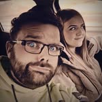 Billy Craddock - @billycraddock_ - Instagram