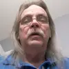 billycraddock6 - @billycraddock6 - TikTok