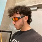 Will Craddock - @will_cradd - Instagram