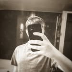 will craddock - @will_craddock - Instagram