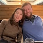 Will Craddock - @wgcraddock - Instagram