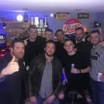 Will Craddock - @willcraddock - Instagram