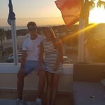 Will Craddock - @will.craddock.336 - Instagram