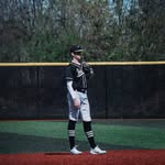 Will craddock - @willcraddock1 - Instagram