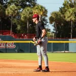 Will Craddock - @willcraddock2 - Instagram
