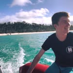Will Craddock - @wcraddock111 - Instagram