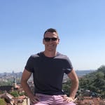 Will Craddock - @wilbercraddock - Instagram