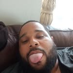 William Craddock - @williamcraddock368 - Instagram
