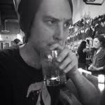 William Craddock - @nunfucker - Instagram
