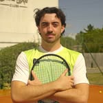 William Craddock - @_coachcraddock - Instagram