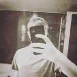 william craddock - @will_craddock06 - Instagram