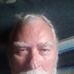 William Craddock - Facebook